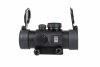 Kolimator Onyx Red Dot Sight - Czarny